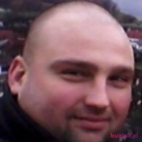 69tygrys, Mężczyzna, 41 lat, Międzyrzec Podlaski