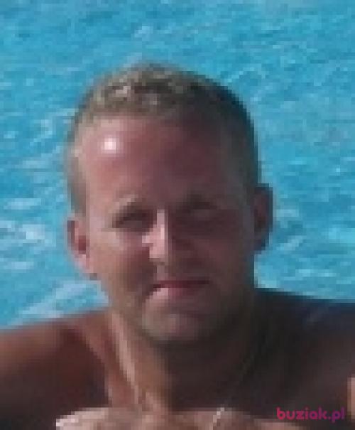 ogierek79, Mężczyzna, 47 lat, Chorzów