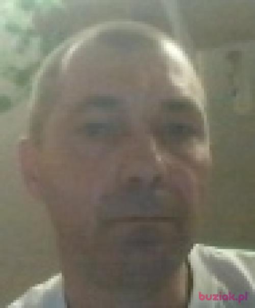 kowgrz579, Male, 54 years, Puławy