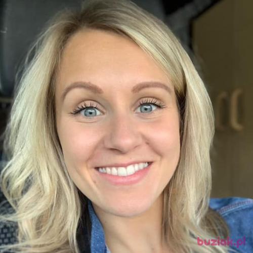 nath8919, Female, 34 years, Berlin