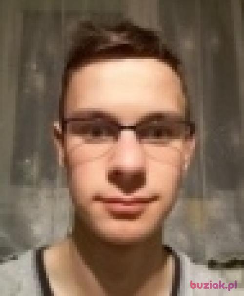 bartus9898, Male, 46 years, Lublin