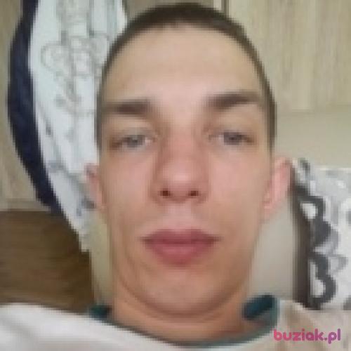 Mateuszpol, Male, 34 years, Wrocław