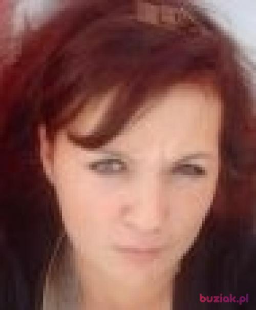 Ania94, Kobieta, 32 lata, Włodawa