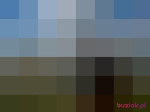 darek080, Male, 46 years, Kutno