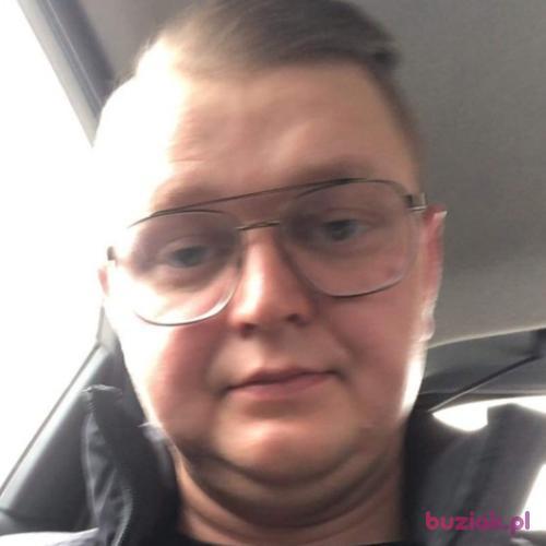 BestBaby, Male, 31 years, Wołomin