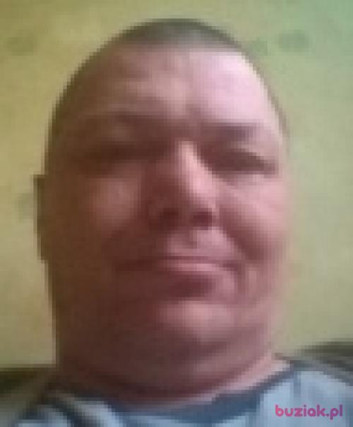 waldemar6808, Mężczyzna, 58 lat, Starogard Gdański