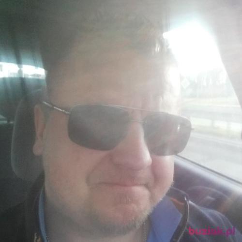 seicento, Male, 38 years, Lublin