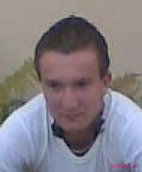 EDII-88, Mężczyzna, 38 lat, Bydgoszcz
