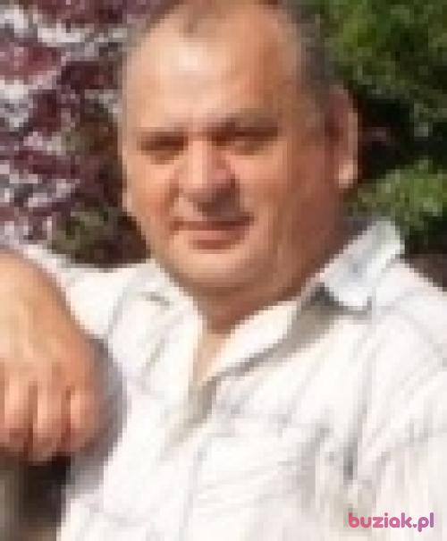 ziga2, Male, 69 years, Düsseldorf