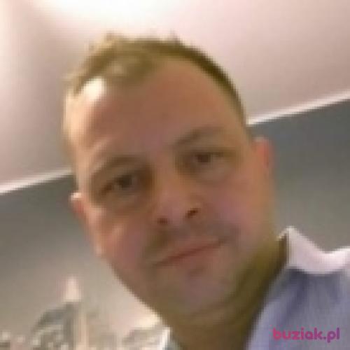 chris9, Male, 46 years, Rabka