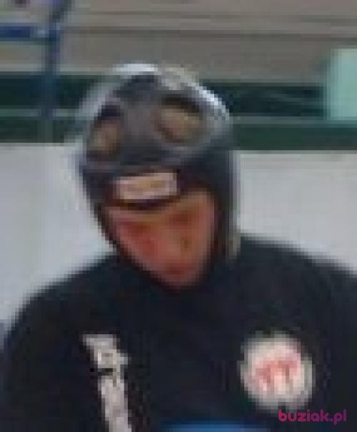 szakal32, Male, 45 years, Zielona Góra
