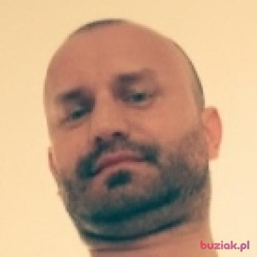 Mariooo1313, Male, 49 years, Tychy