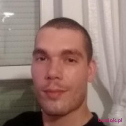 pl01, Male, 36 years, Szczecin