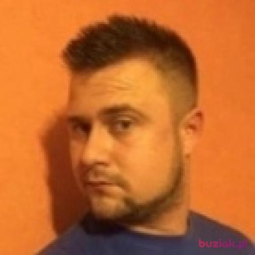 Matt623, Male, 34 years, Świebodzin