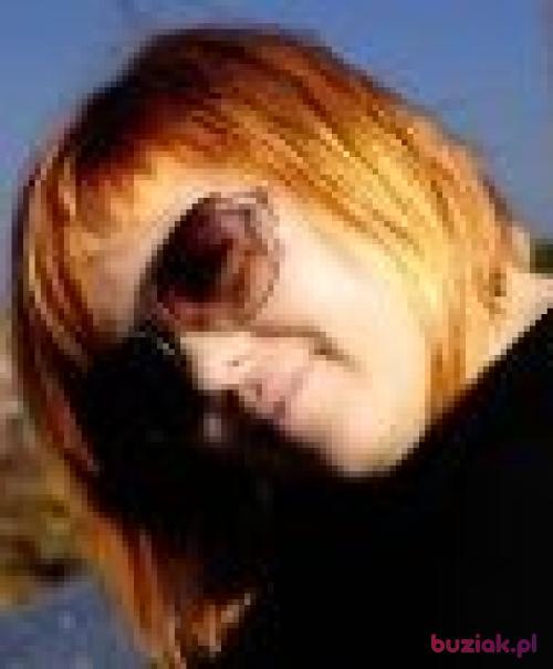 asixx, Female, 42 years, Wrocław