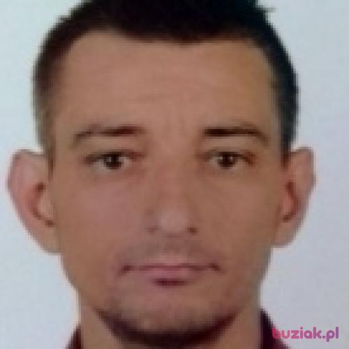 Renoman, Male, 47 years, Środa Śląska