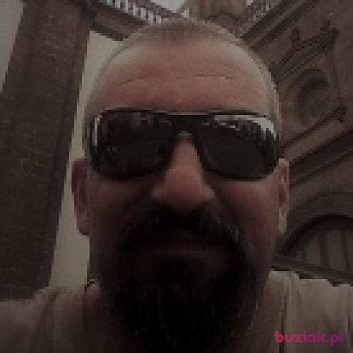 PiotrTomasz, Male, 47 years, Kraków