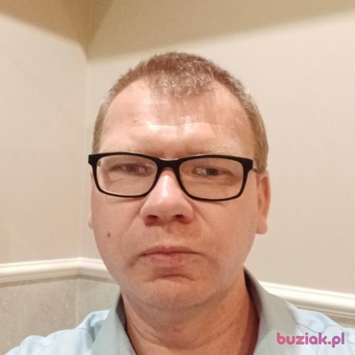 phobos81, Male, 45 years, Rybnik