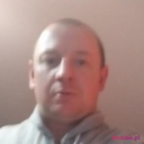futro, Male, 42 years, Nowy Sącz