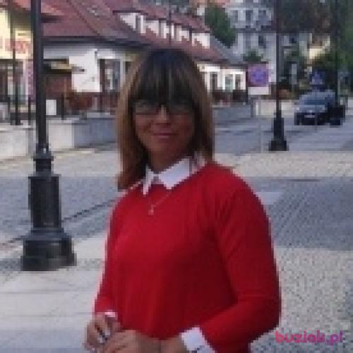 barjn2, Kobieta, 50 lat, Wojcieszów
