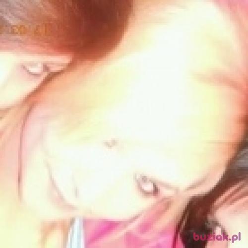 Mela024, Female, 32 years, Środa Śląska