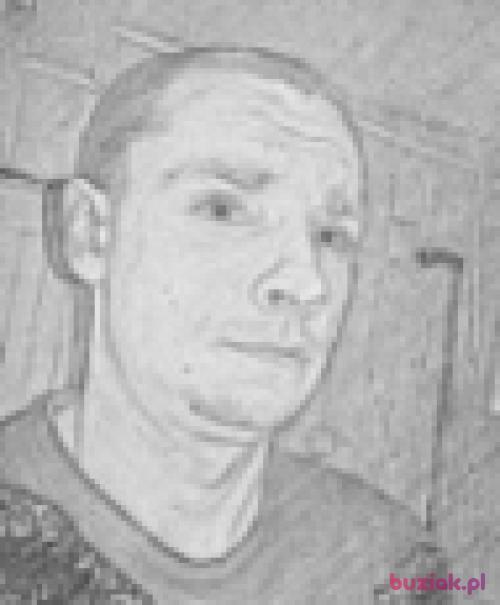 Lukaszekk93, Male, 33 years, podlaskie
