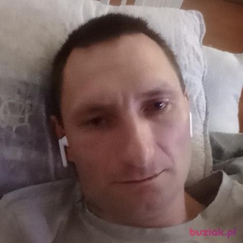 wojci33, Male, 34 years, Stargard Szczeciński