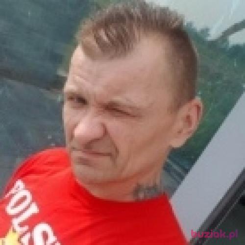 Grzegor728, Male, 54 years, Szczecin