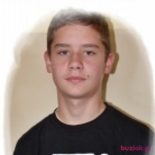 Michalhot8, Male, 28 years, Frombork