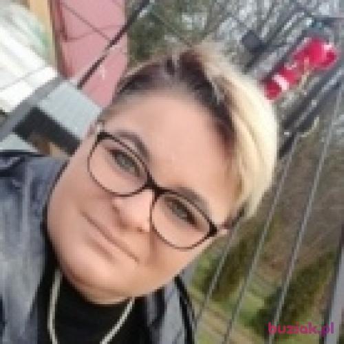 Lenka-25, Kobieta, 48 lat, Legnica