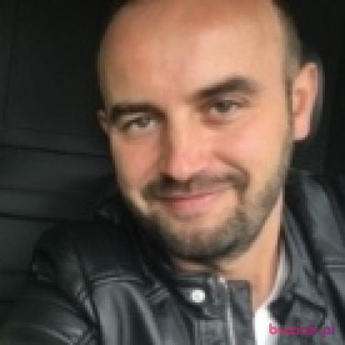 Luki82q, Male, 43 years, Łódź