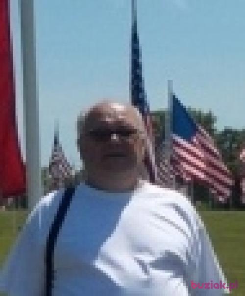stefan69, Male, 81 years, Tarnów