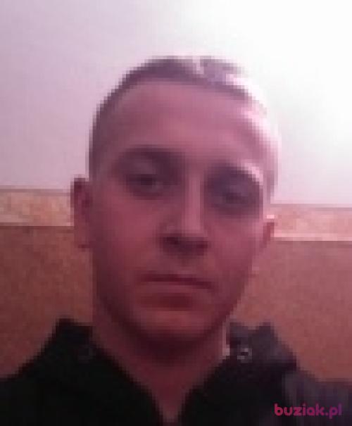 gruciak, Male, 36 years, Grudziądz