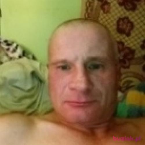Mily212, Mężczyzna, 50 lat, Zamość