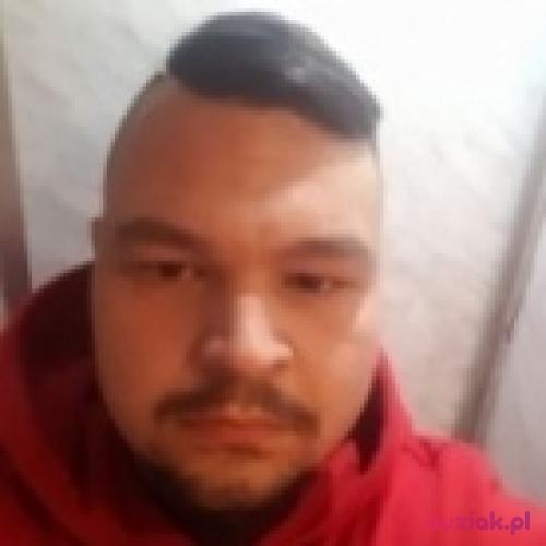 mar1997, Male, 29 years, Koszalin