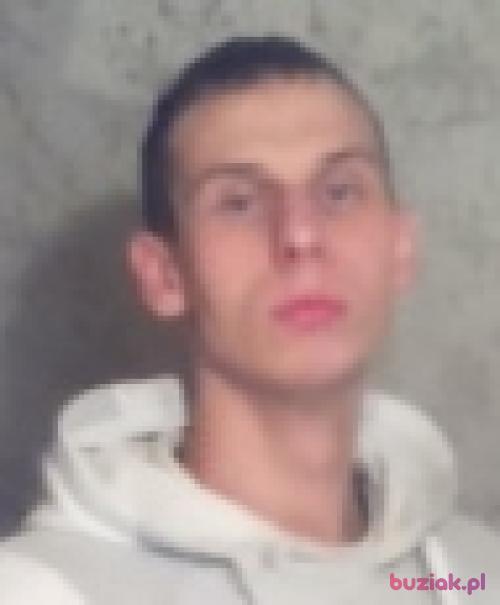 lubuskie1, Male, 35 years, Świebodzin