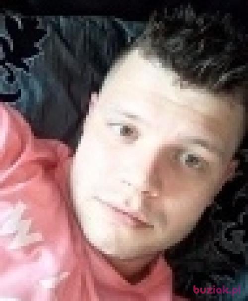 ADRIAN19888, Mężczyzna, 38 lat, Glasgow