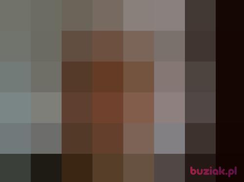 Roland79, Male, 46 years, Opole