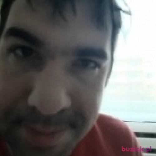 Tomasz2711, Mężczyzna, 39 lat, Aleksandrów Łódzki