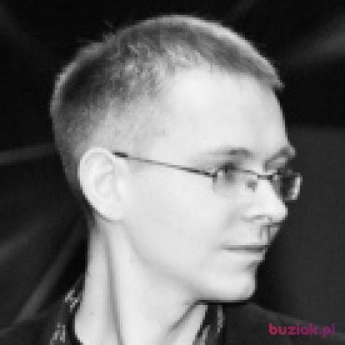 Edgar19, Male, 40 years, Berlin