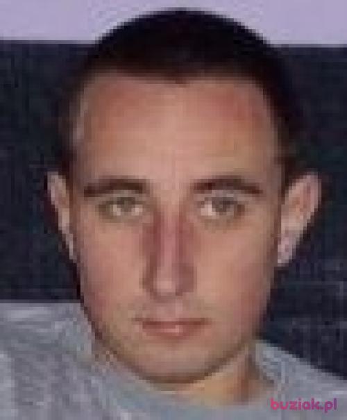 micel89, Mężczyzna, 37 lat, Warszawa