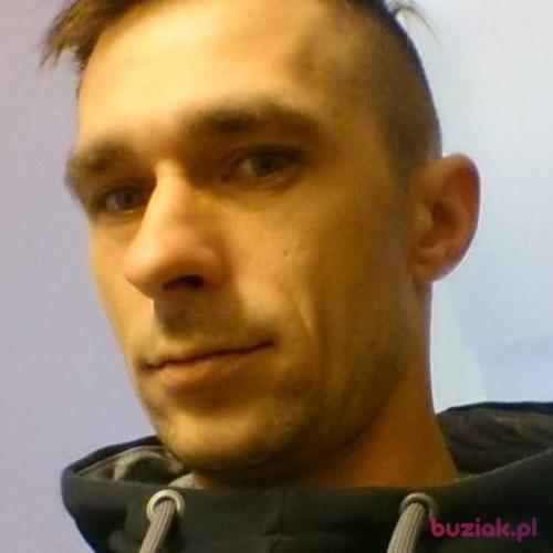 daniel01071986, Mężczyzna, 40 lat, Karlsruhe