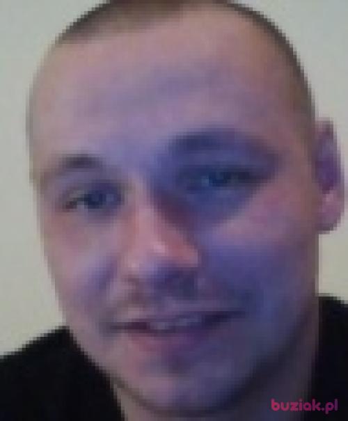 szukamciebie88, Mężczyzna, 38 lat, Gorzów Wielkopolski