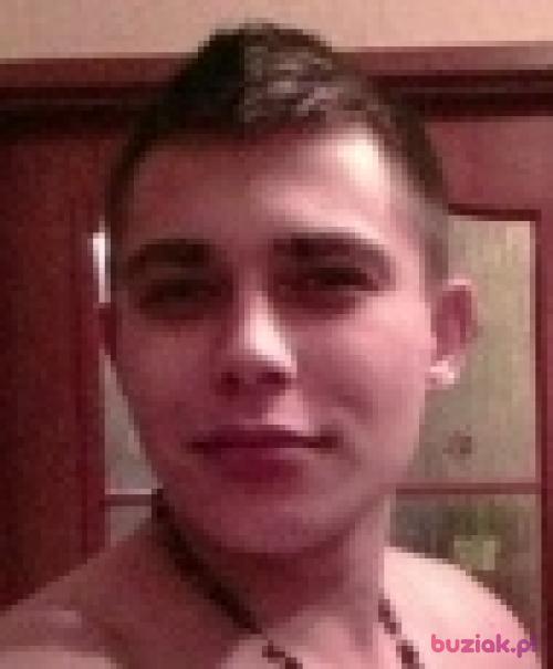 jagaezf, Mężczyzna, 35 lat, Chełmża