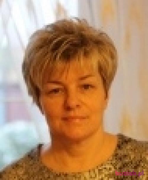 Jadwigaczest, Kobieta, 64 lata, Częstochowa