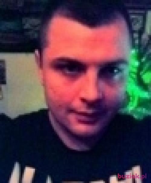 Dennis071, Male, 38 years, Wrocław
