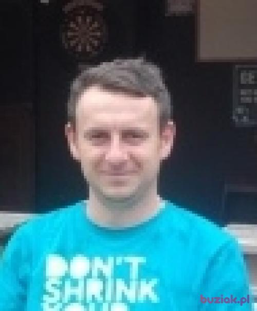 Fooytek, Male, 43 years, Jaworzno