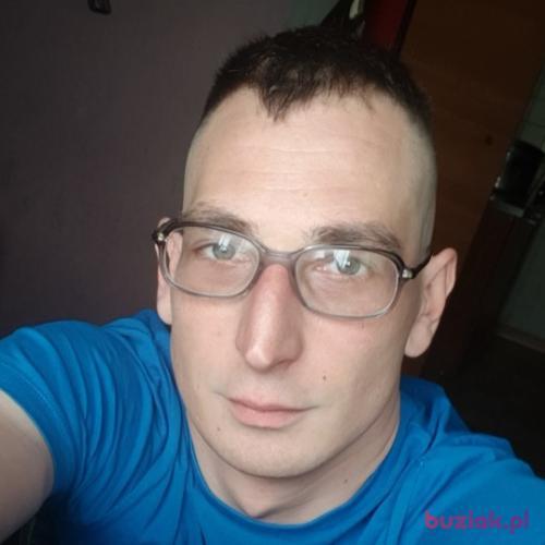 syykuu994, Male, 32 years, Łódź