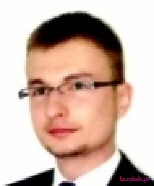 wojtas11122, Male, 35 years, Wrocław