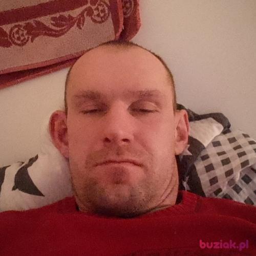 meznypio1, Male, 37 years, Dortmund
